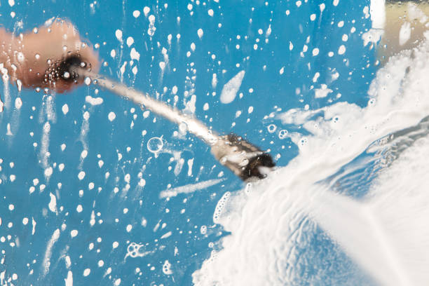 Best Sign and Awning Cleaning  in Vernon Valley, NJ