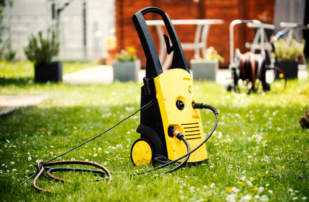 Best Rust Removal  in Vernon Valley, NJ